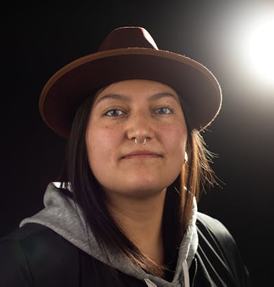 Alexis-Sallee.jpg