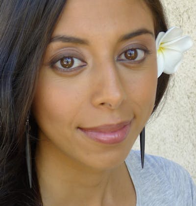Christen-headshot.jpg