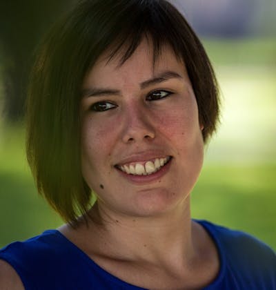 Director-CourtneyMontour.jpg