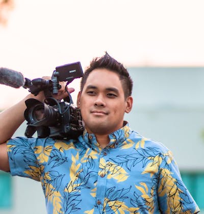 Josh-Headshot-5-1.jpg