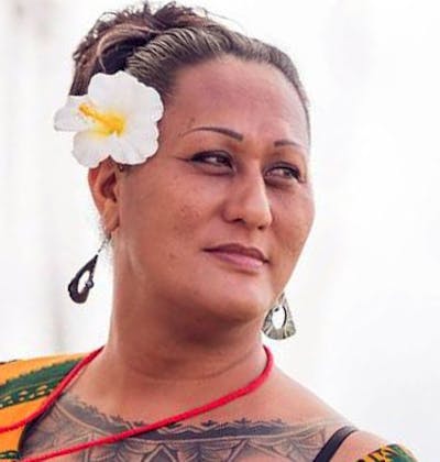 Hinaleimoana-Wong-Kalu-hs2.jpg