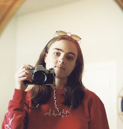 295735D4-A686-4E90-9A7A-122FD525B7DF-1.jpeg